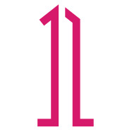 eleven icon